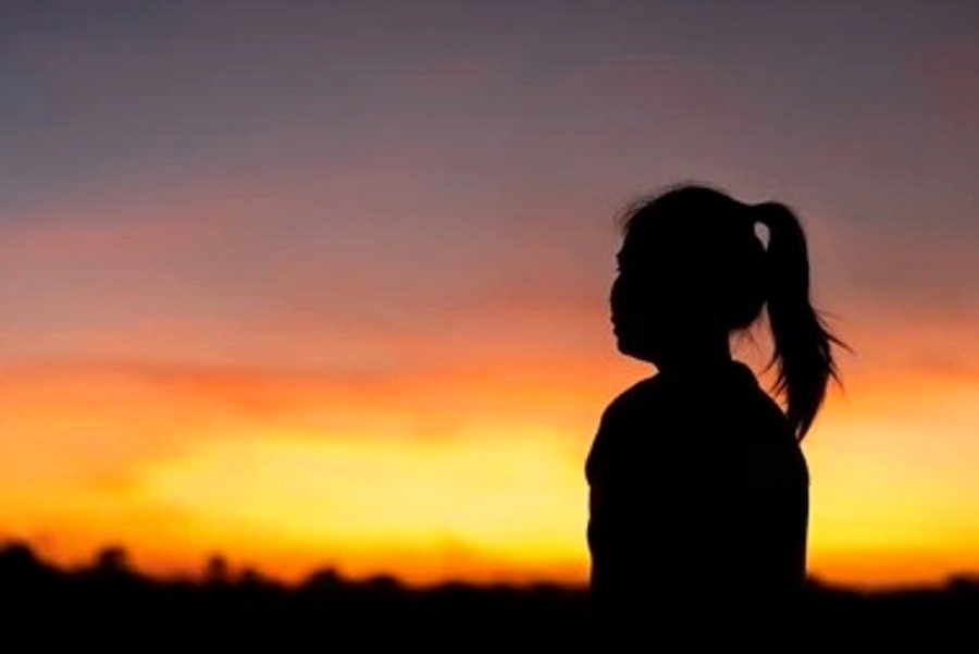 From Setback to Strength: How a Young Girl in Uttarakhand Rebuilt Her Dream